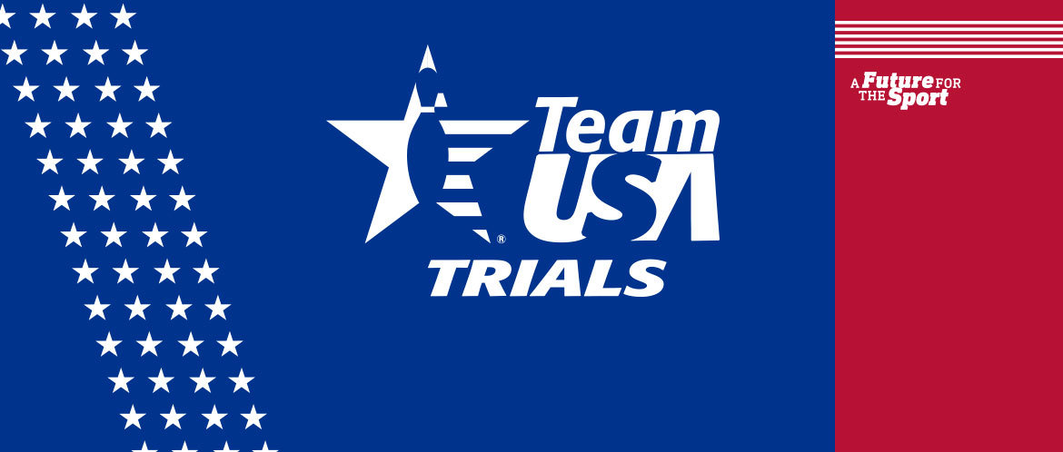 Team USA Trials Reg